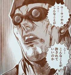 107284 B