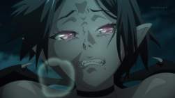 141593 B