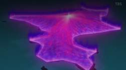 202301 B