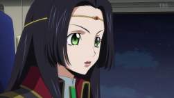 169087 B