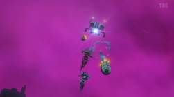 116478 B