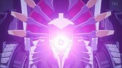 230199 B