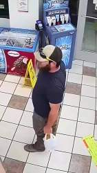 2506294 B
