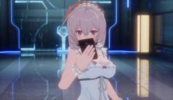 2662462 B