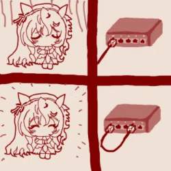 235254 B