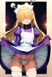 157097 B