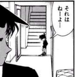 27861 B