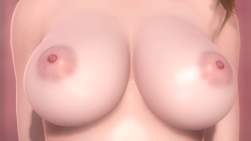 1027113 B
