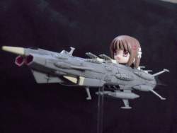 63479 B