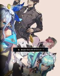 1629342 B