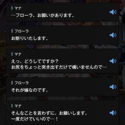 160646 B