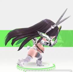624924 B