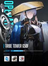 1078287 B