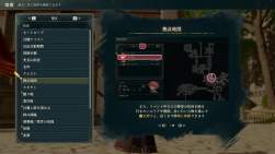 1147530 B