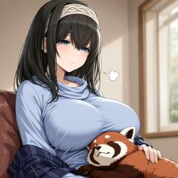 943192 B