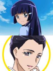 1279841 B
