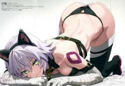 1032380 B