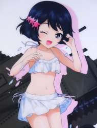625553 B