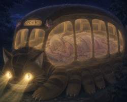 2031329 B