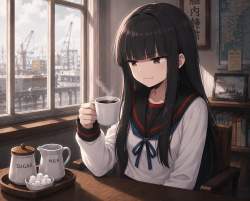 1832062 B