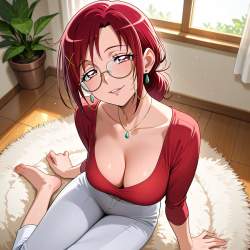 162669 B