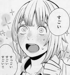60917 B