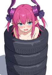 249282 B