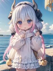 1186219 B