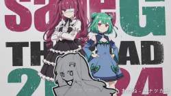 4711725 B