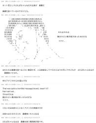 225509 B