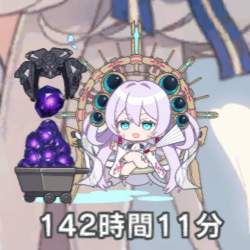 117711 B
