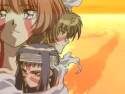 1847377 B