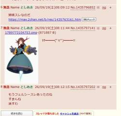 77582 B