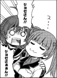 61136 B