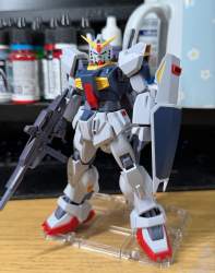 316943 B