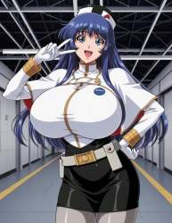 3283719 B