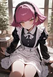 1471861 B