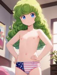 224552 B