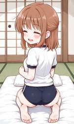 1771777 B