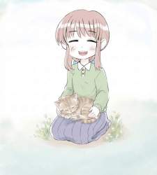 75927 B