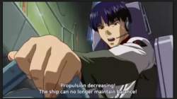 36883 B