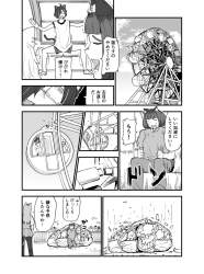 252680 B