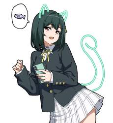 561193 B