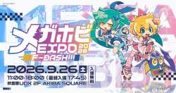 410016 B