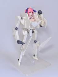 601101 B