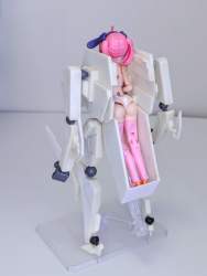 937722 B