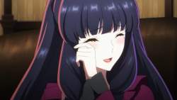 53945 B
