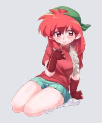 66079 B