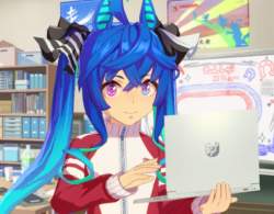 328571 B