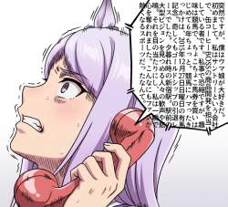 416855 B